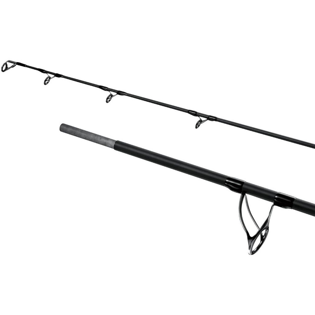 S106XH+(769357) ラグゼ アークフレックス RS がまかつ Gamakatsu 仕舞