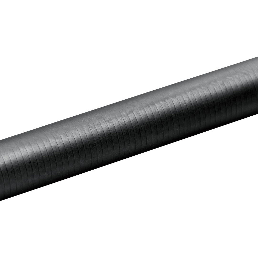 S106XH+(769357) ラグゼ アークフレックス RS がまかつ Gamakatsu 仕舞