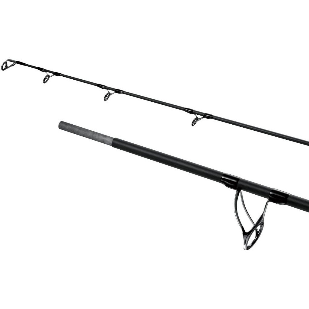 S96XXH(769364) ラグゼ アークフレックス RS がまかつ Gamakatsu 仕舞