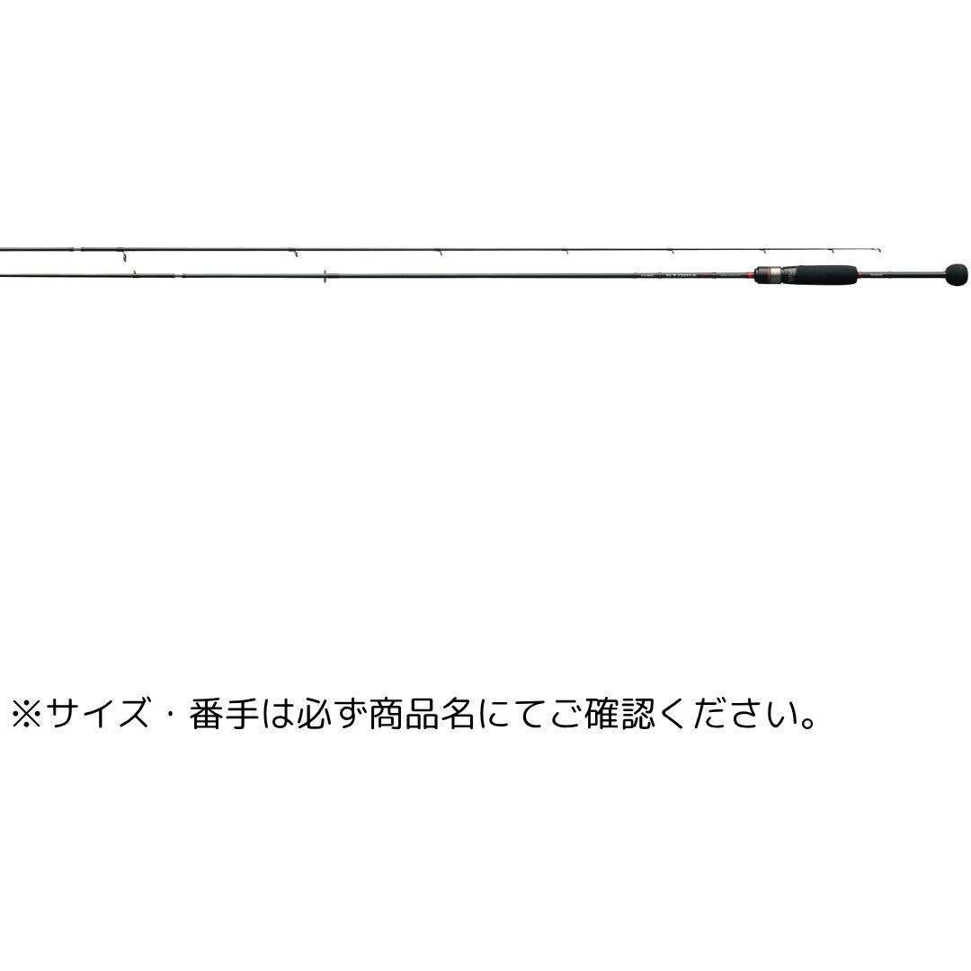 66FL-solid.R(435726) ラグゼ ストーリア F 1個 がまかつ Gamakatsu 【通販モノタロウ】