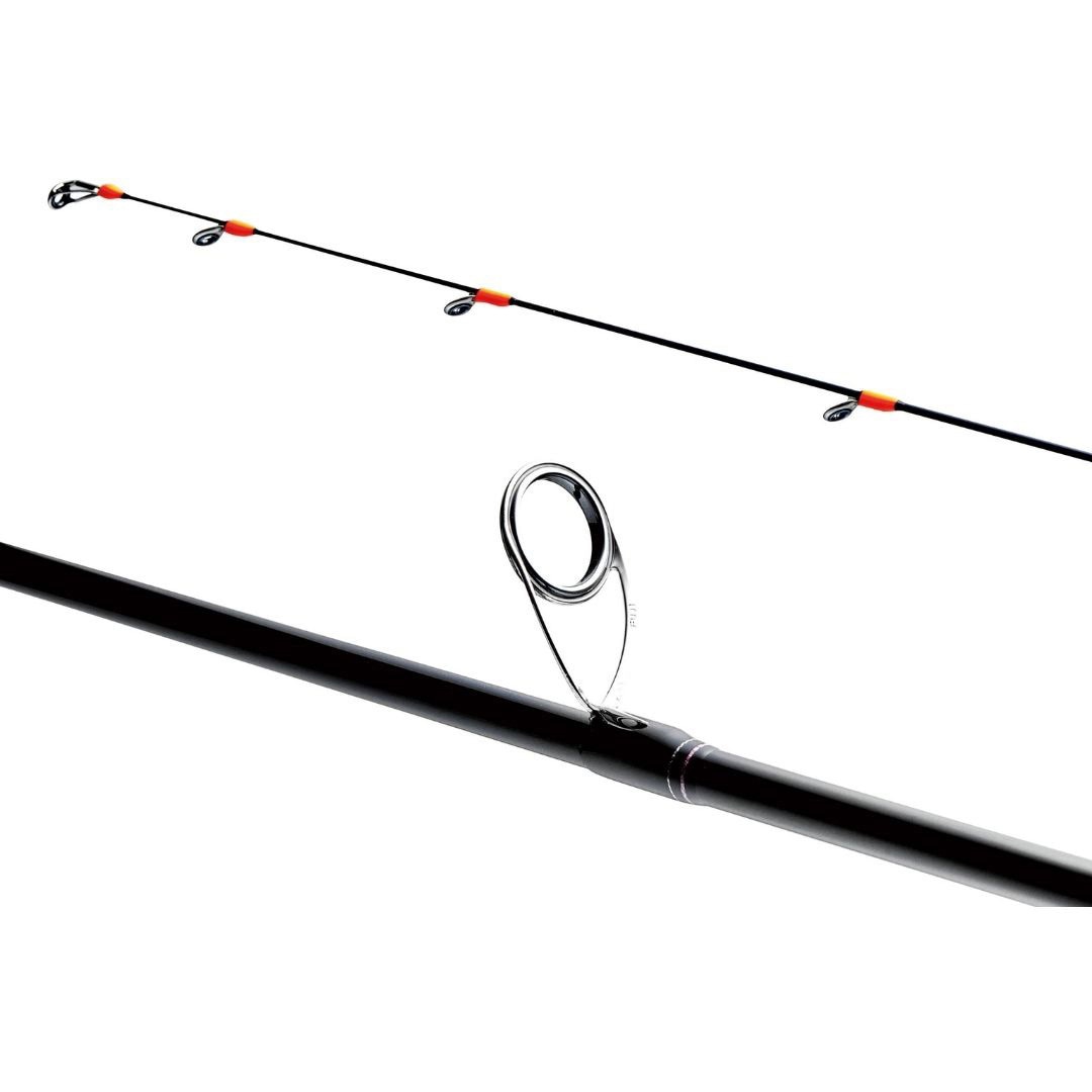 混沌魚 12枚セット 混沌魚 12枚セット パック ｜ Z/X - Zillions of enemy X