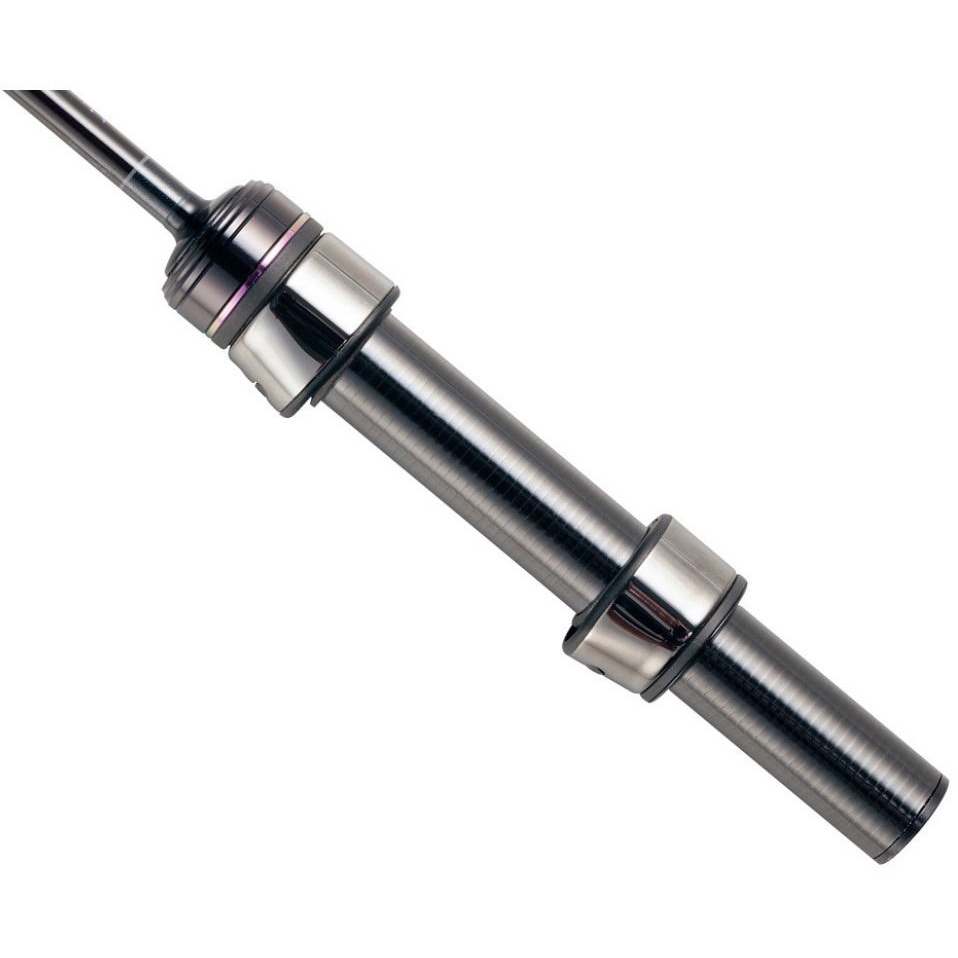 S54FL-solid(481808) ラグゼ 宵姫 天 がまかつ Gamakatsu 全長163(5'4