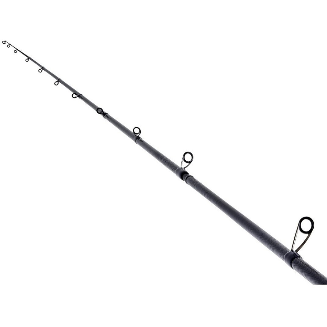 がまかつ寧音B79mh LUXXE Gamakatsu(がまかつ) '23 LUXXE(ラグゼ) 寧音(ねね) B79MH-solid