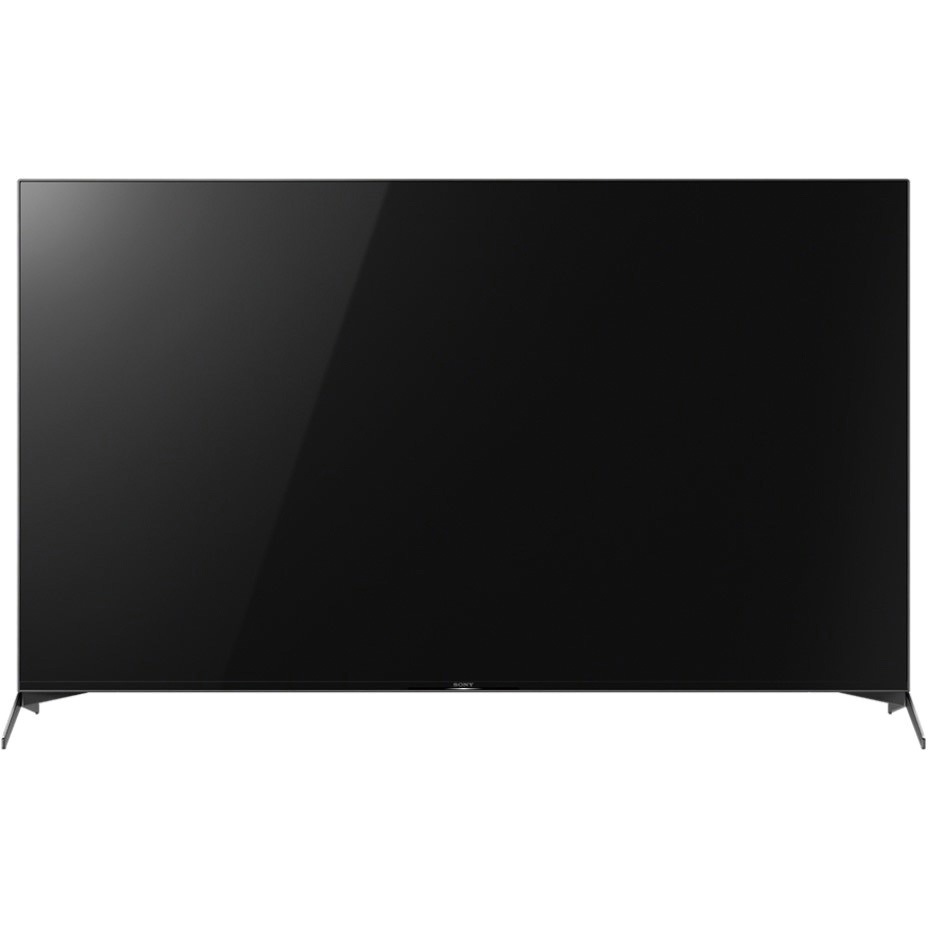 ソニー 75V型 4K 液晶テレビ Android TV KJ-75X9500H