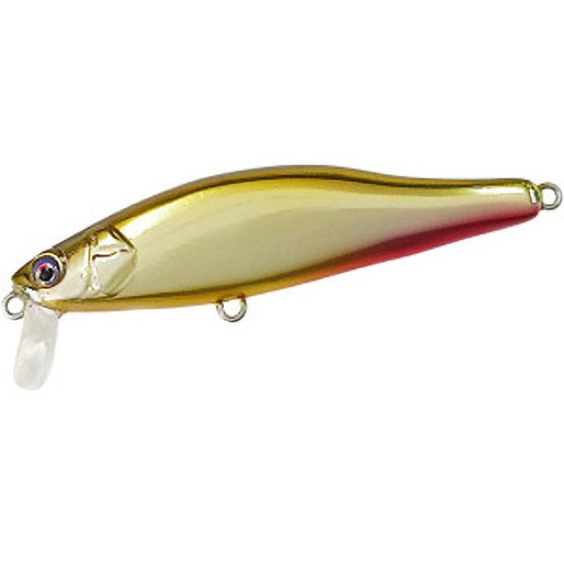 38 レッドテールテネシー Hurakan65 (ウラカン65) EIS VOGEL タイプ