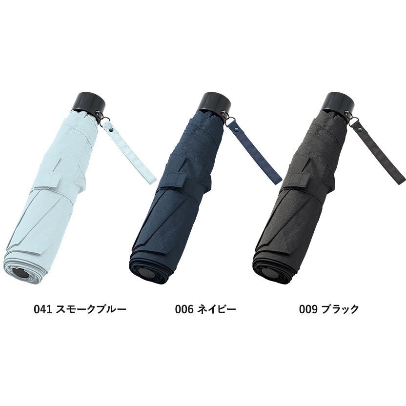 MALICEセット（専用） MALICE MIZER (マリスミゼル) 25周年ライブ限定グッズセット