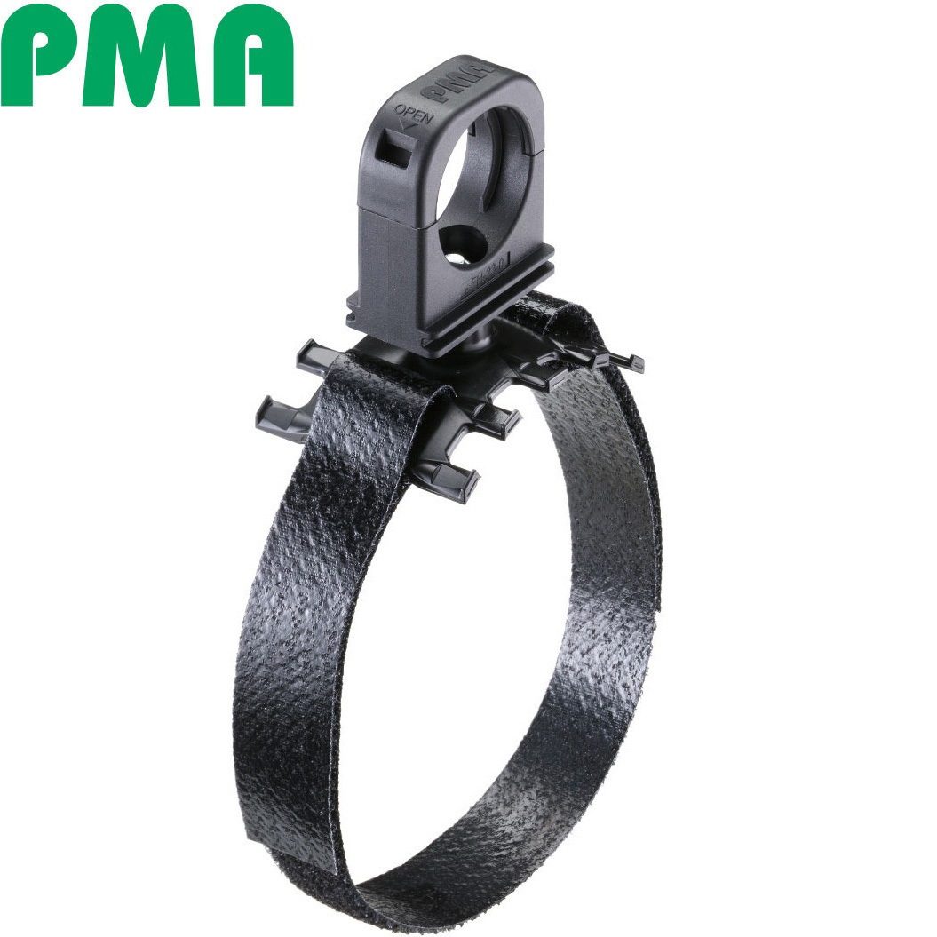 BCCH-17 BCCHシリーズ 1個 PMA 【通販モノタロウ】