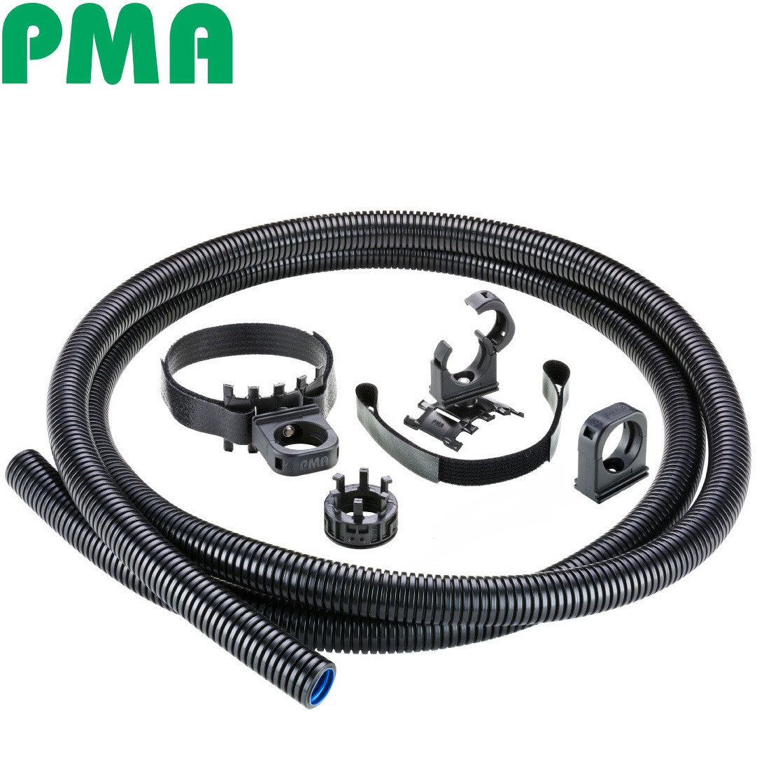 KIT-CCH-23 コボキット NW PMA 長さ3m外径28.4mm 1式 KIT-CCH-23