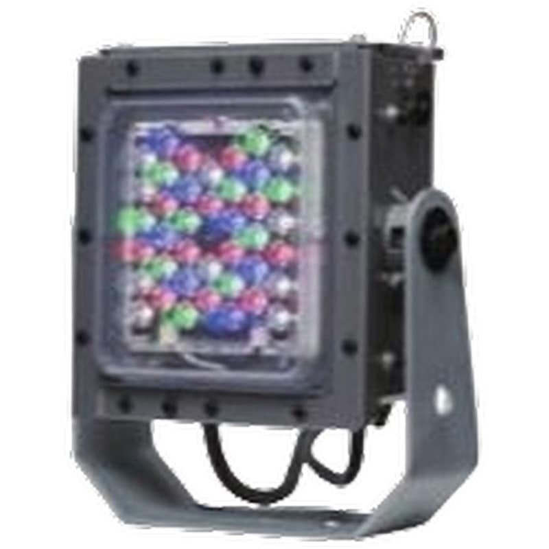 LED非常用照明器具　30形　【新品未開封】　 2台セット iDシリーズ Panasonic 一体型LED非常用ベースライト || LE9 XDL422NGN Panasonic その他