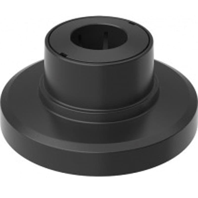 01185-001 AXIS T94B02D ペンダントキット ブラック アクシスコミュニケーションズ 1台 01185-001