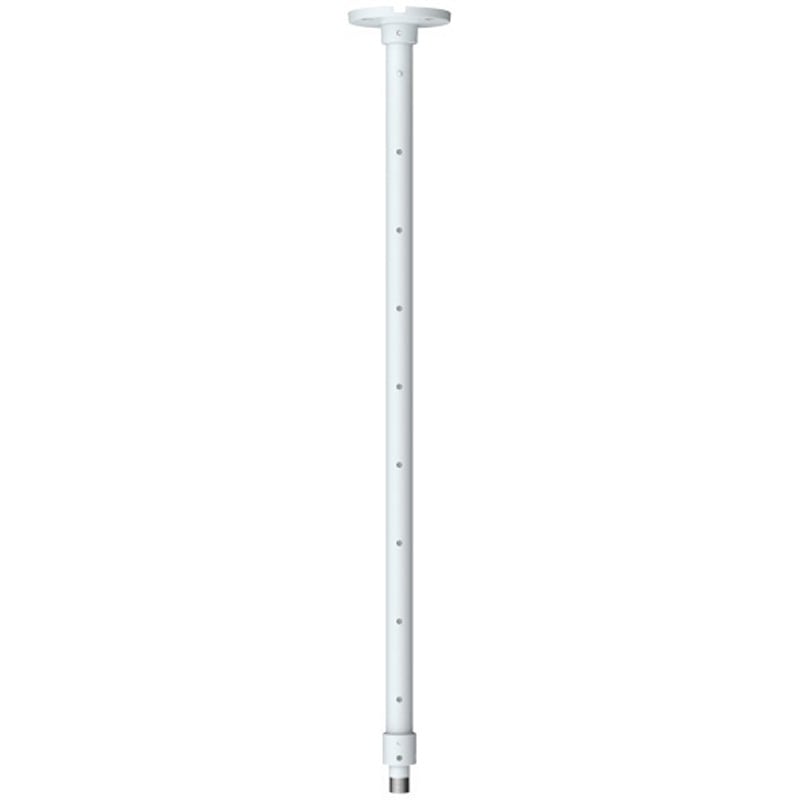 01189-001 AXIS T91B53 伸縮型シーリングマウント 2個パック 1台 アクシスコミュニケーションズ 【通販モノタロウ】