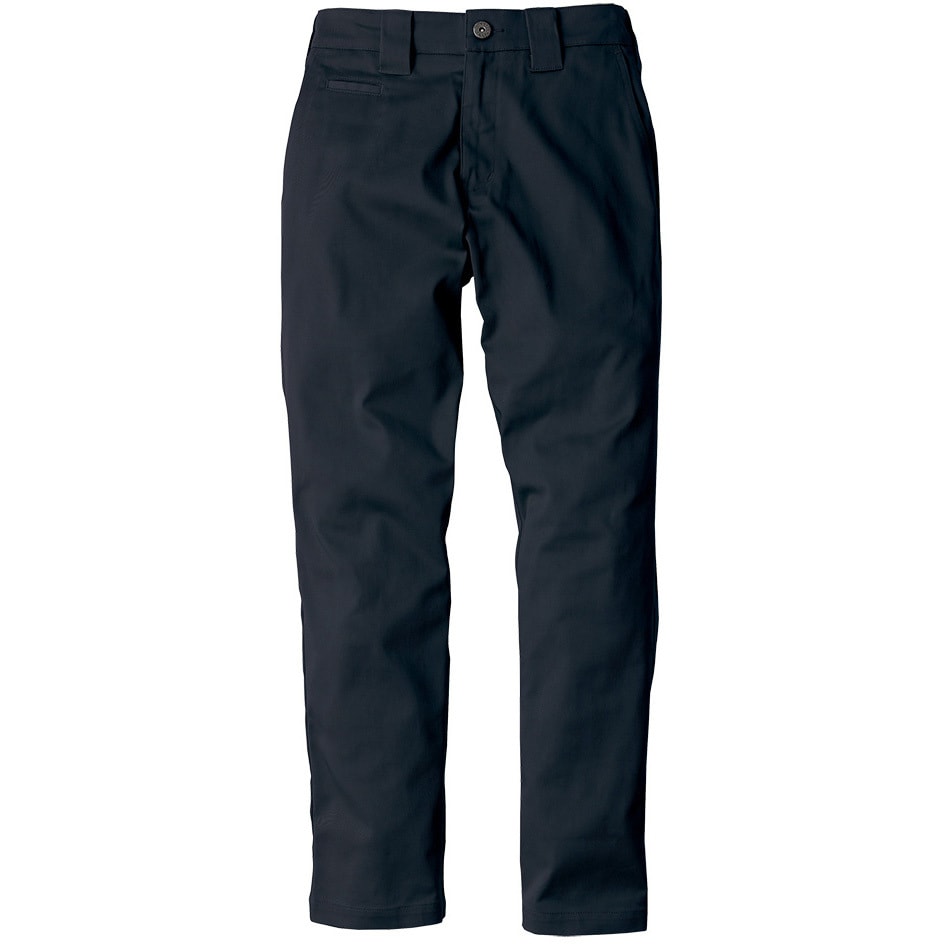 D-2874 T/Cストレッチ オールドスタイルストレートパンツ Dickies
