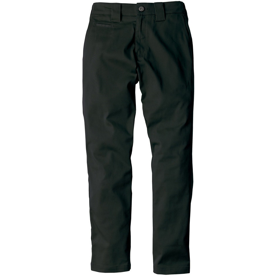専用商品　ディッキーズパンツ Dickies パンツ 「DICKIES/ディッキーズ」ライトツイル