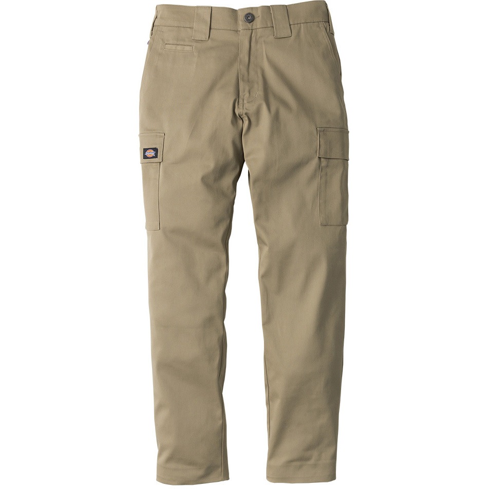 専用商品　ディッキーズパンツ T/Cストレッチオールド スタイルカーゴパンツ | 製品情報 | CO