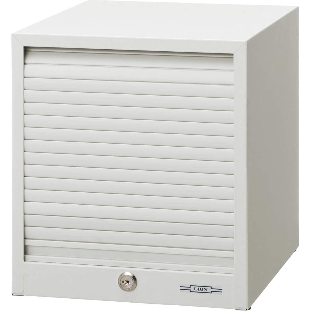 LION ライオン LB4-210 レターケース　書類ケース LION ライオン LB4-210 レターケース 書類ケース