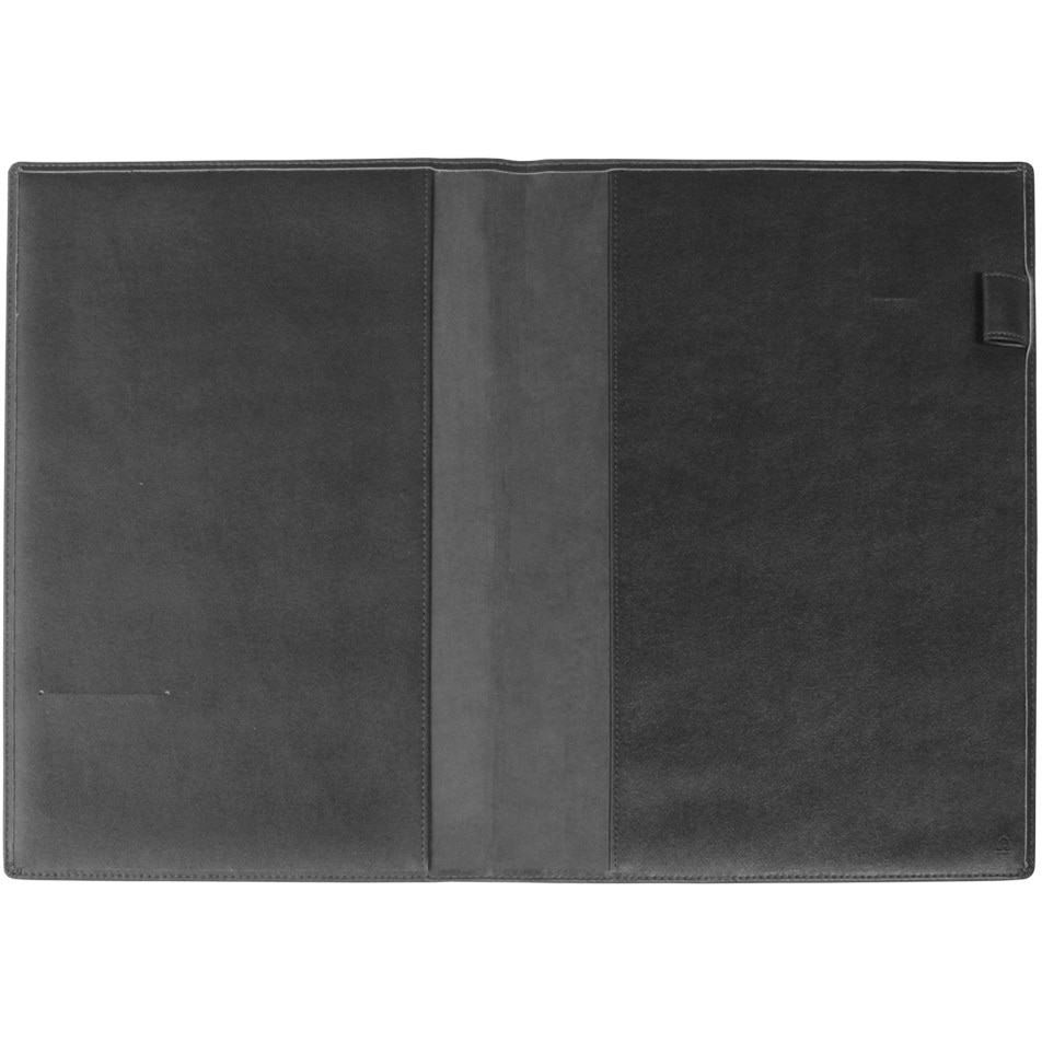 ノートカバー A4判 コレクト 【通販モノタロウ】