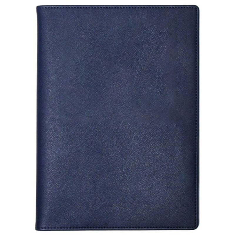 ノートカバー A4判 コレクト 【通販モノタロウ】