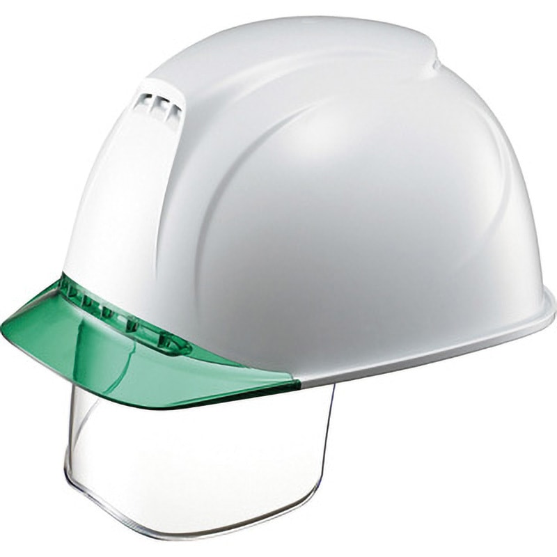 メビウス風 ヒーローヘルメット 1：1可着用 新世代ヒーローモデル 1：1可着用ヘルメット メビウス風 ヒーロー