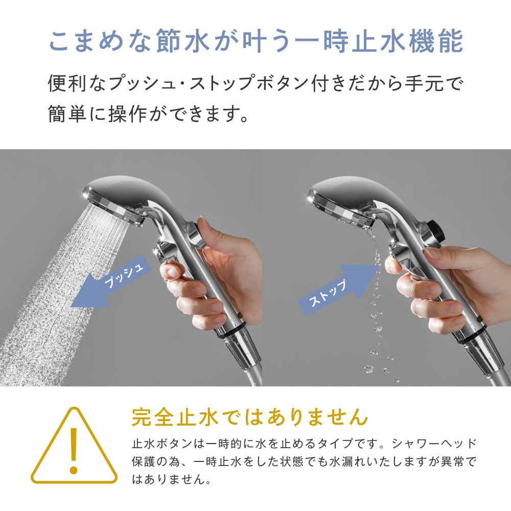 TK-A111 アヴァンティリザイア コンフォート 1個 田中金属製作所