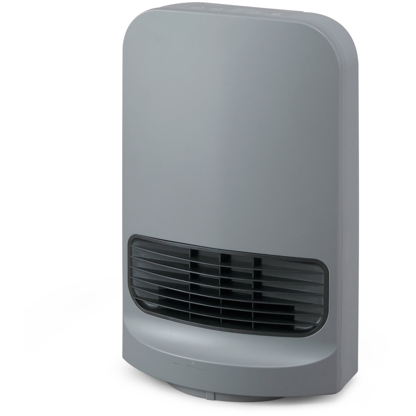 CH-12TDSW1-H 大風量セラミックヒーター首振りタイプ 1台 アイリス