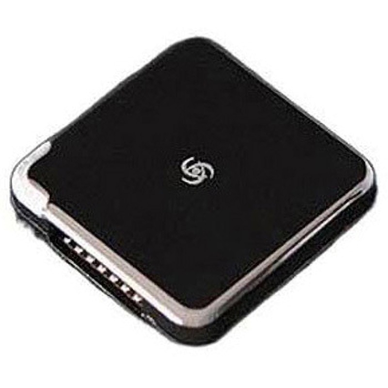 CO-DEV2-BE01 テレビキャンセラー core dev TVC for BENTLEY CodeTechCAM 1個 CO-DEV2-BE01