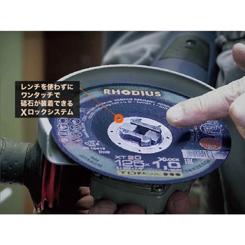 LNDD105様用 51HEhnPhuLL.jpg