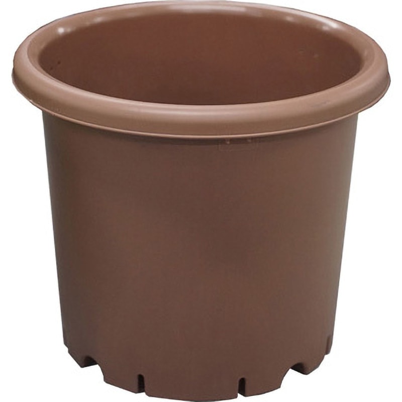 AZ菜園ベジポット 9号 安全興業 鉢・ポット 【通販モノタロウ】