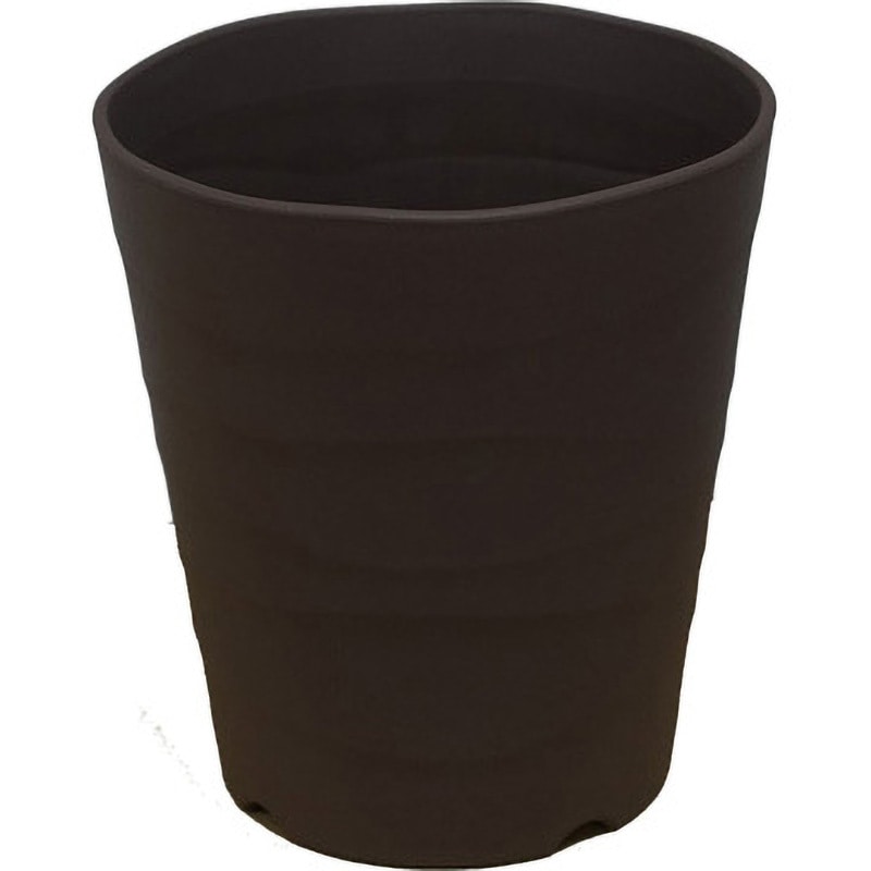 AZウォームスポット210型 安全興業 鉢・ポット 【通販モノタロウ】