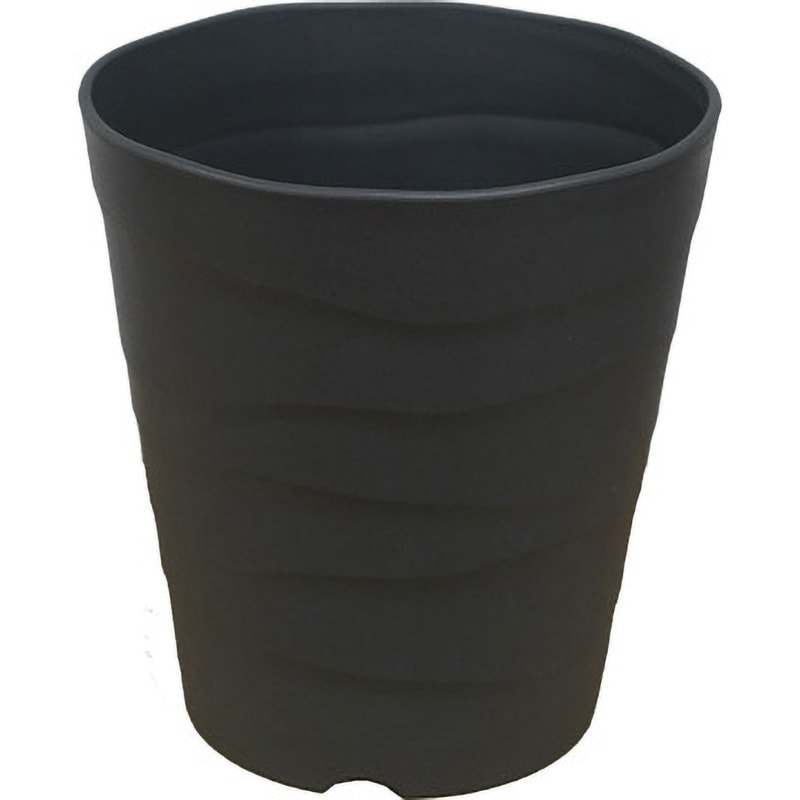 AZウォームスポット240型 安全興業 鉢・ポット 【通販モノタロウ】