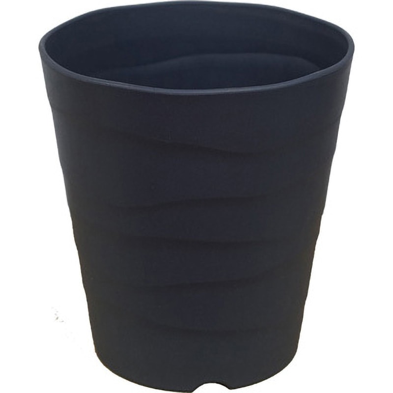 AZウォームスポット240型 安全興業 鉢・ポット 【通販モノタロウ】