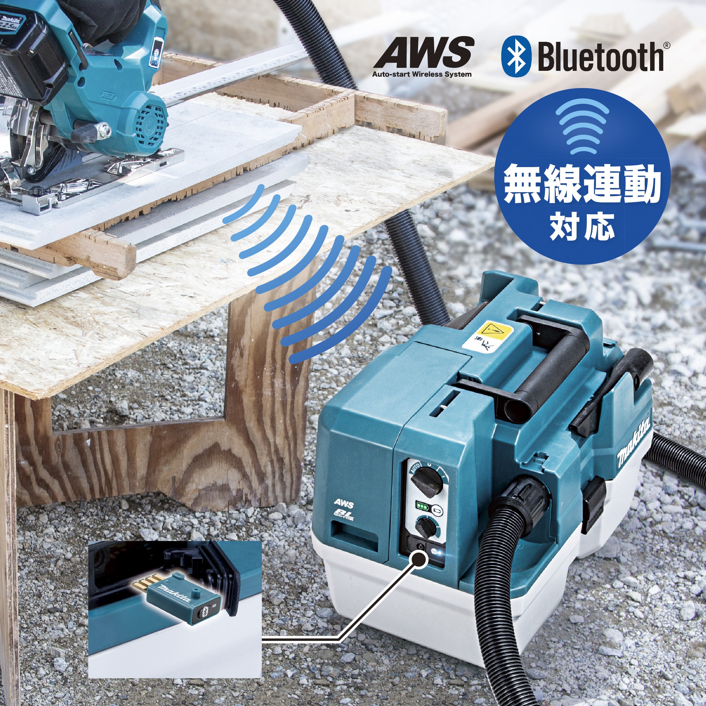 ももさんの仕上がりました専用ページです。他の方は購入しないで下さい。 モモです。※他の方購入しないでください メルカリでコメントに