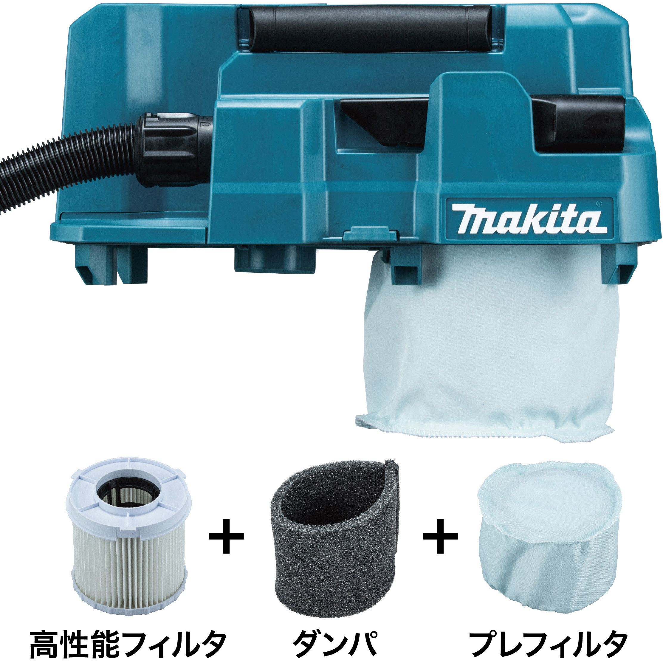 専用 丸めて発送 Amazon.co.jp: 未来工業 露出用丸形ボックス Gタイプ 3方出 PF管