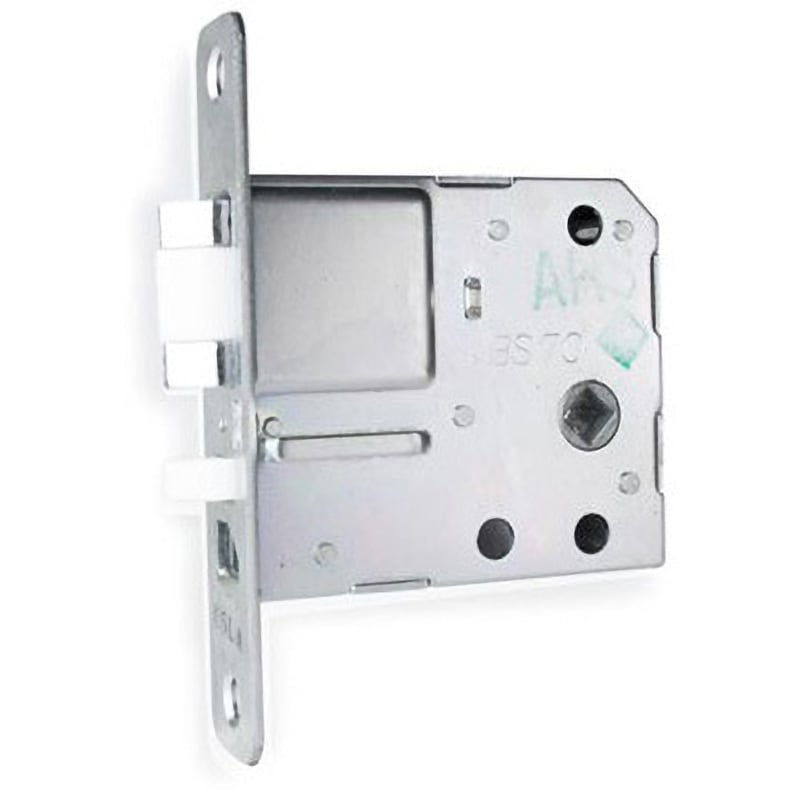 ARS錠BS70 ARS錠 1個 長沢製作所 【通販モノタロウ】