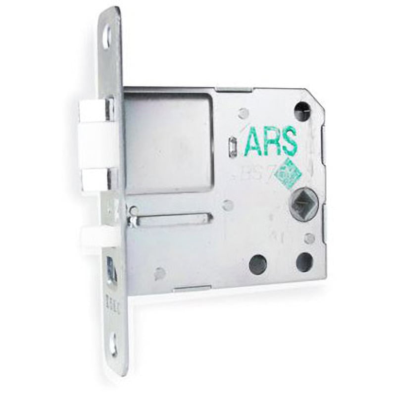 ARS錠BS76 ARS錠 1個 長沢製作所 【通販モノタロウ】