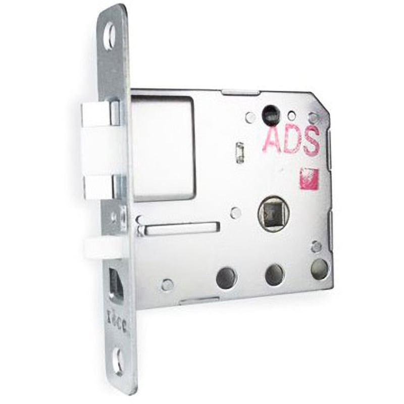 ADS錠BS60 ADS錠 1個 長沢製作所 【通販モノタロウ】 7,498円