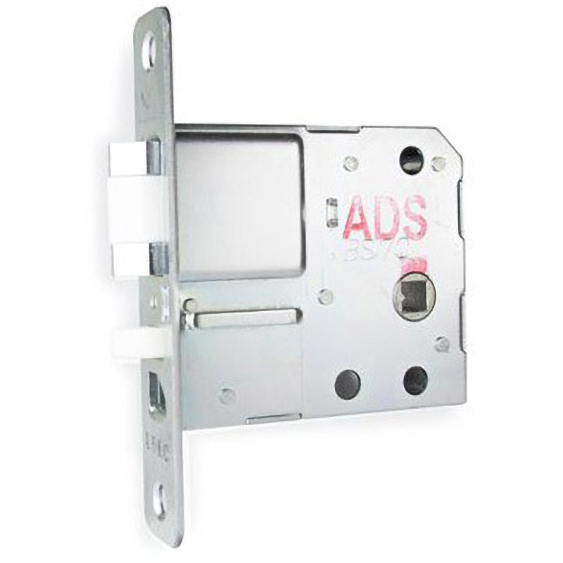 ADS錠BS70 ADS錠 1個 長沢製作所 【通販モノタロウ】