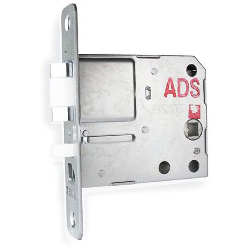 ADS錠BS76 ADS錠 1個 長沢製作所 【通販モノタロウ】 7,498円