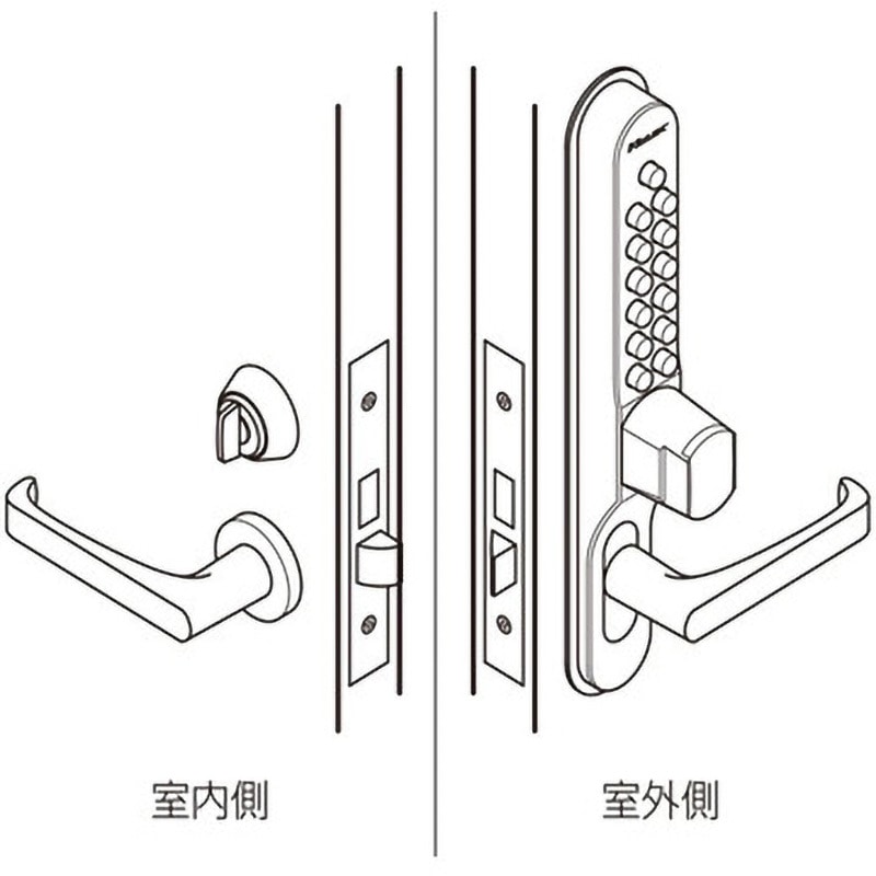 切替上手　新品未使用 LED丸型警光灯2N型 発売のお知らせ｜株式会社小糸製作所｜市販