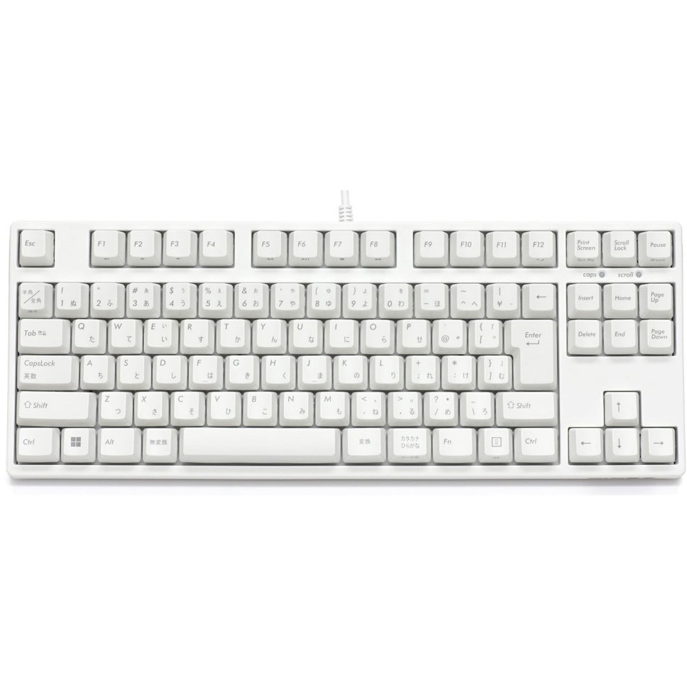 キーボード Majestouch 3 FKBN91MPS/JMW3 7台セット キーボード Majestouch 3 FKBN91MPS/JMW3 7台セット FKBN91MPS/JMW3