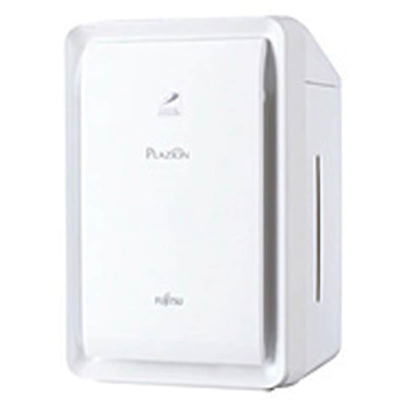 FUJITSU 脱臭機 DAS-303R-W ホワイト DAS-303R-W 加湿除菌脱臭機 富士通ゼネラル ホワイト色 DAS-303R-W