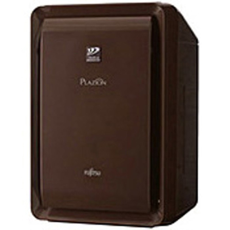 DAS-303R-T 加湿除菌脱臭機 1台 富士通ゼネラル 【通販モノタロウ】