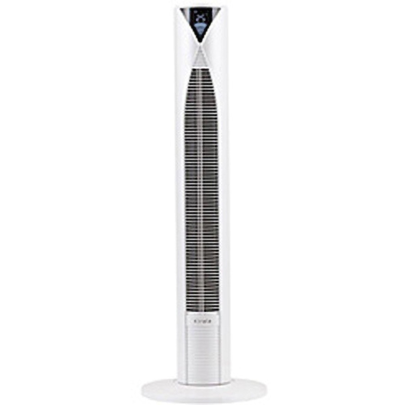 KAT-011 ハイブリッドタワーファン Mare(マーレ) 1台 kirala 【通販モノタロウ】