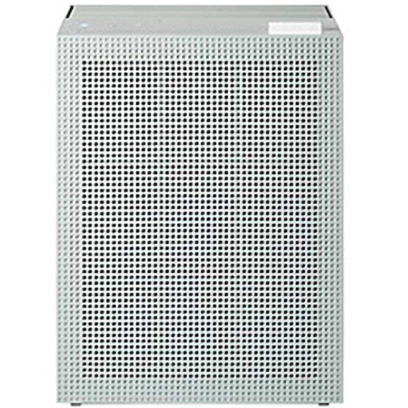 AP-1019C-G 空気清浄機 AIRMEGA 150 COWAY(コーウェイ) グリーン色