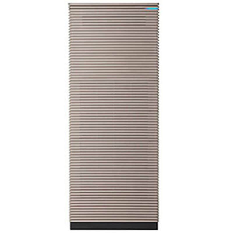 AP-2021A-BG NOBLE 空気清浄機 1台 COWAY(コーウェイ) 【通販モノタロウ】 59,880円