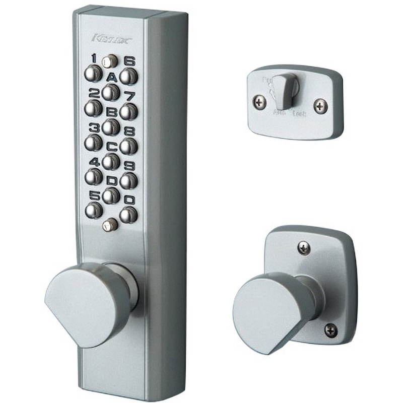 専用　ggxdssp様 GG3P マツダスピードアテンザ デフマウント交換 異音修理【広島市