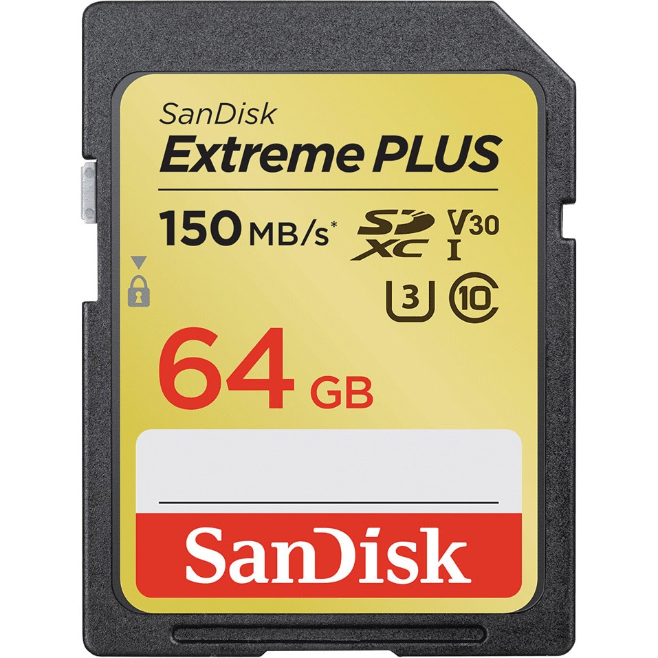 256GB SDXCカード SDカード SanDisk サンディスク Ultra UHS-I U1 R:120MB s 海外リテール SDSDUN4-256G-GN6IN ◆メ
