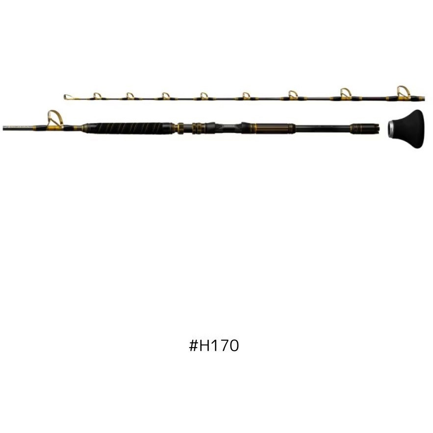 #H170(273338) 25 アルシエラ 泳がせ 1個 SHIMANO(シマノ) 【通販モノタロウ】