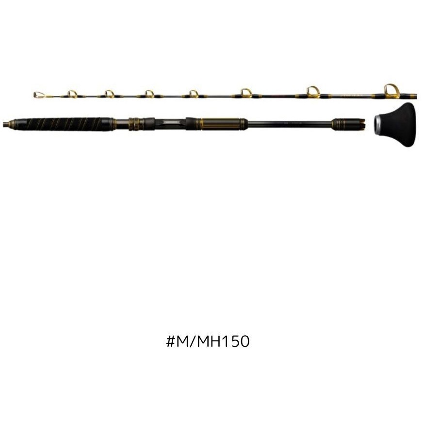 #M/MH150(273345) 25 アルシエラ 泳がせ 1個 SHIMANO(シマノ) 【通販モノタロウ】 52,188円
