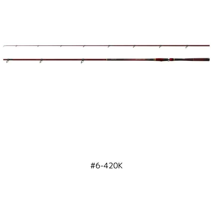 #6-420K(393432) 25 ベイシス BG 1個 SHIMANO(シマノ) 【通販モノタロウ】 50,988円