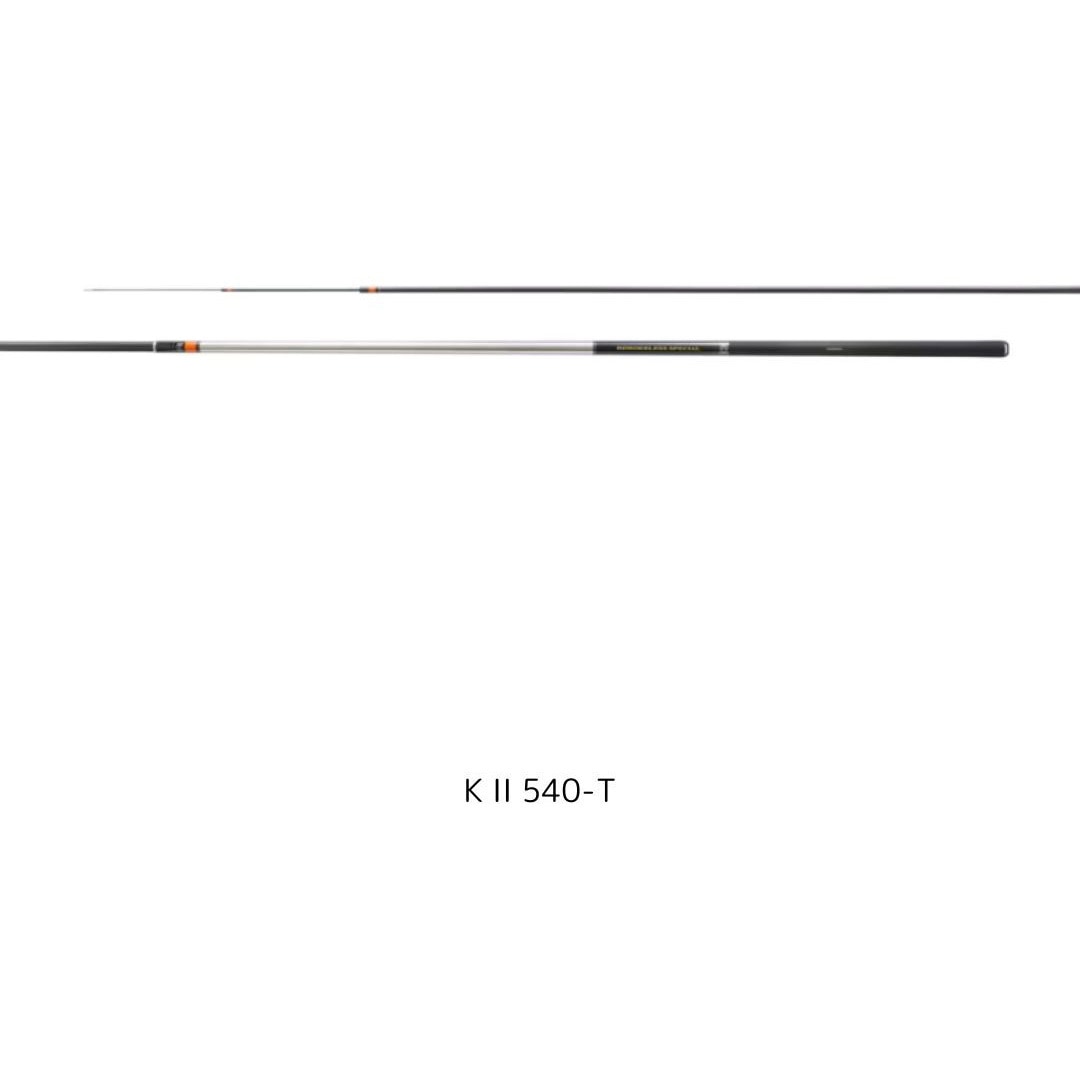 #540-T(363879) 25 ボーダレススペシャル GL K2 1個 SHIMANO(シマノ) 【通販モノタロウ】